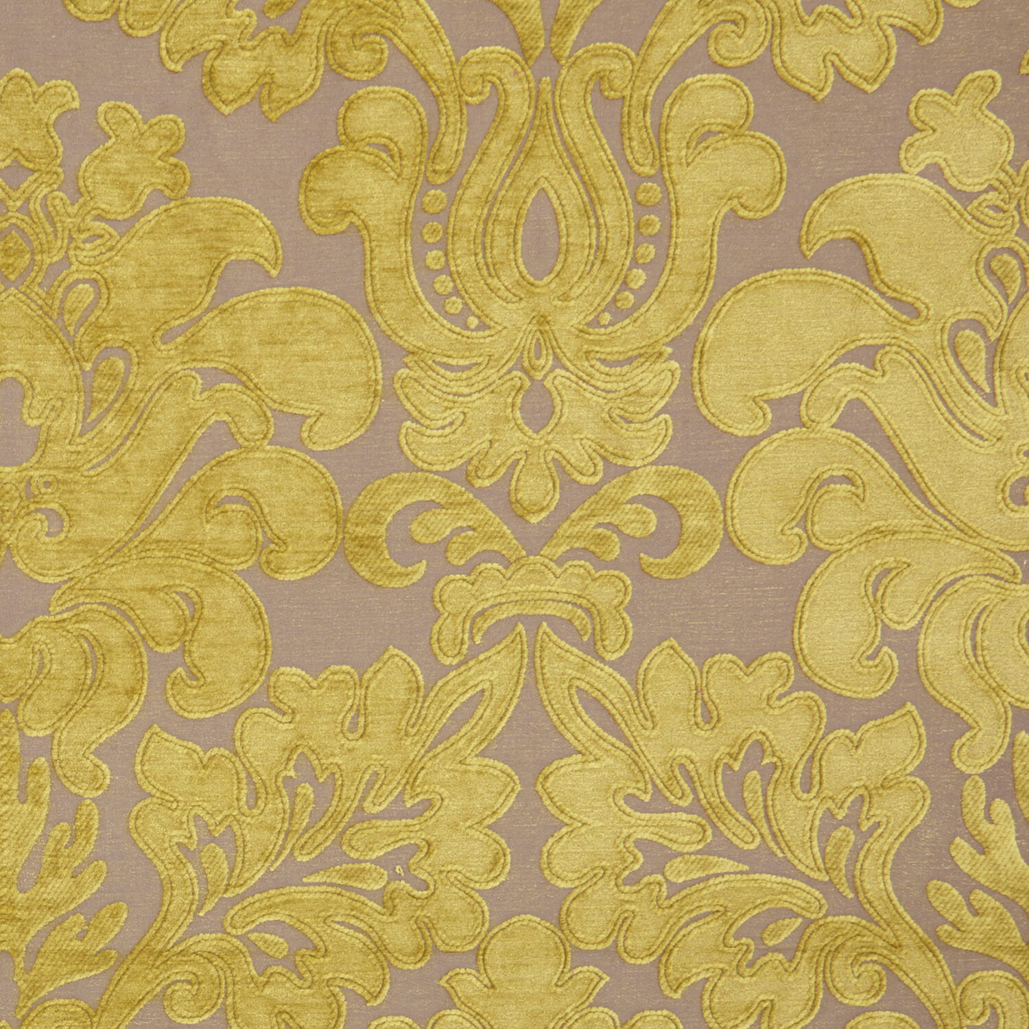 Boticelli Velvet