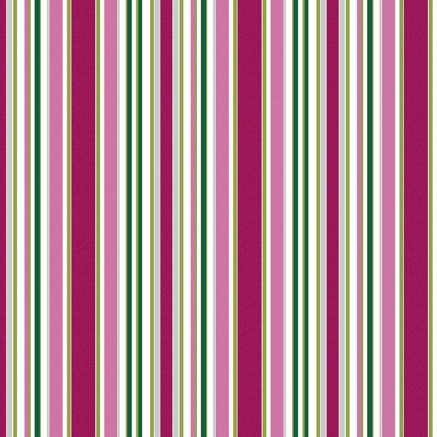 Patience Stripe