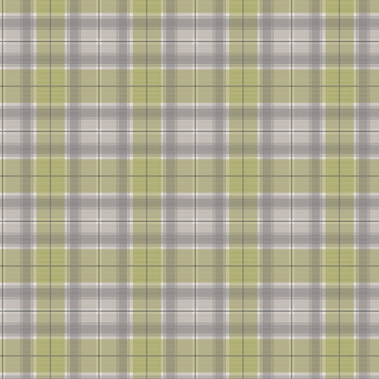 Highlights-Tartan