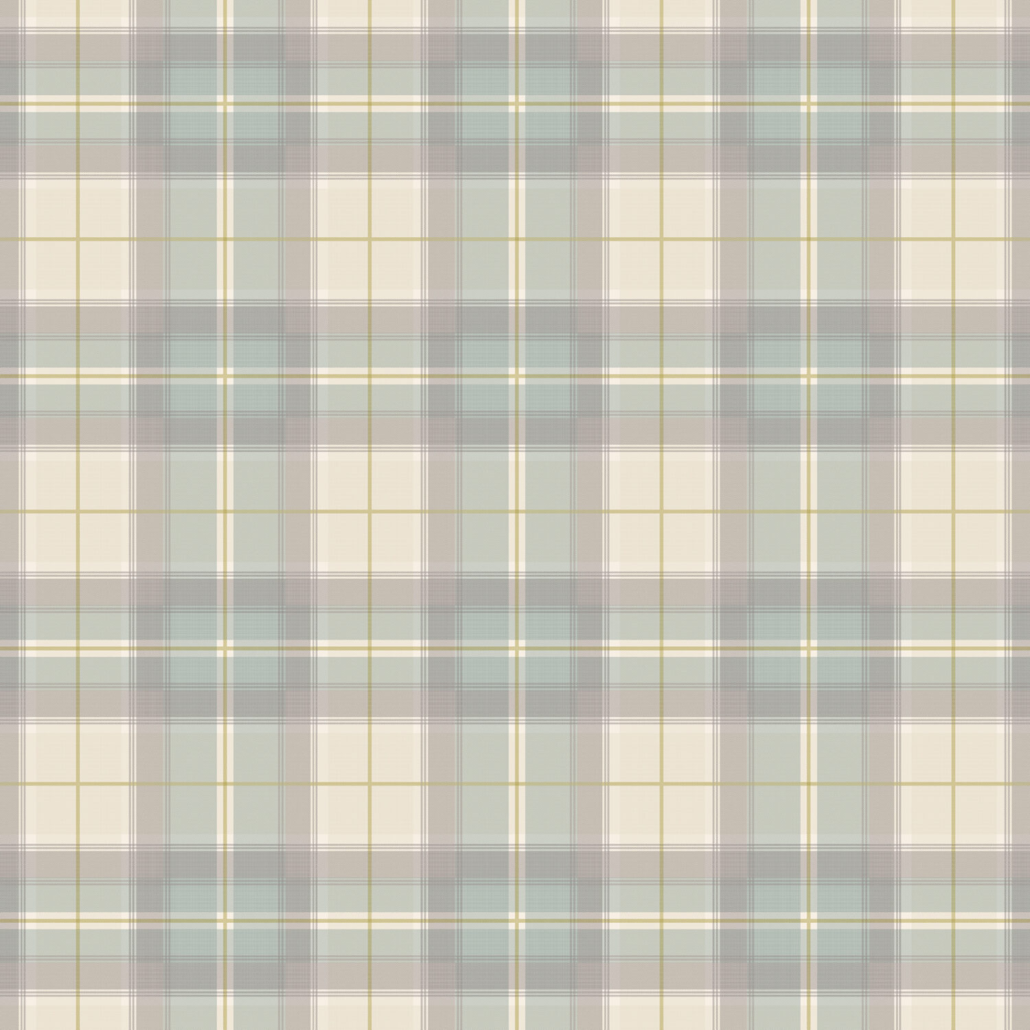 Highlights-Tartan
