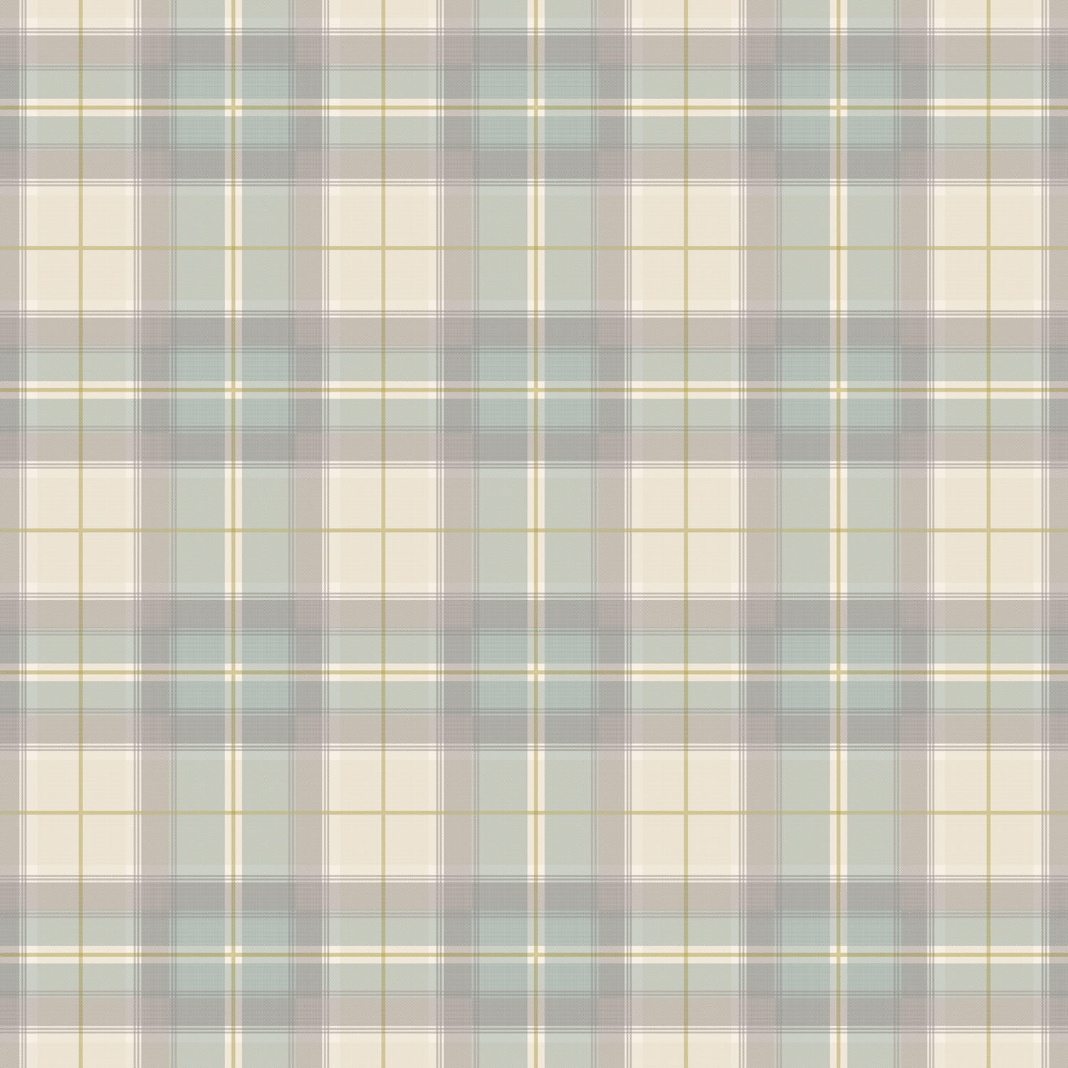 Highlights-Tartan