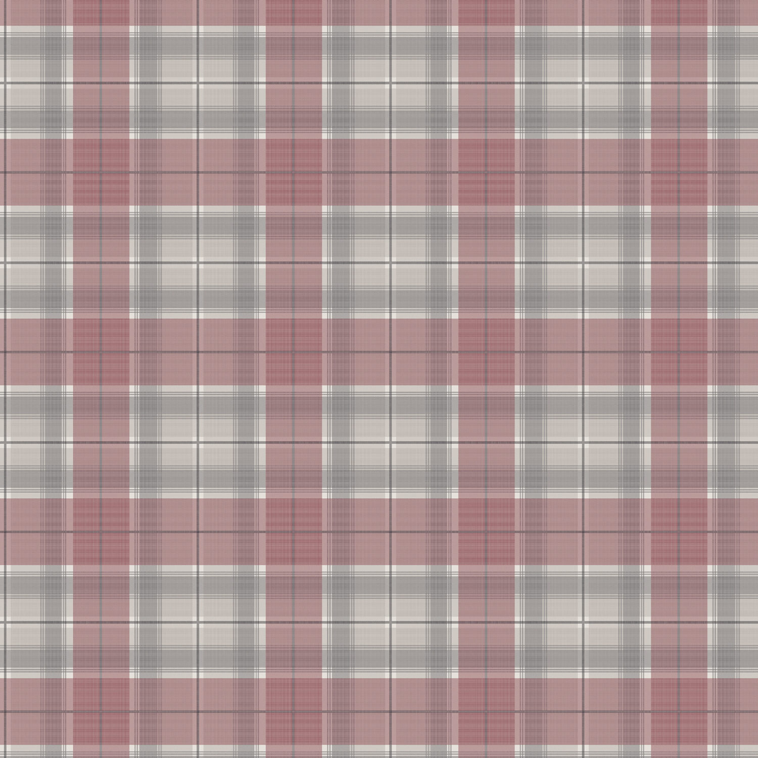 Highlights-Tartan