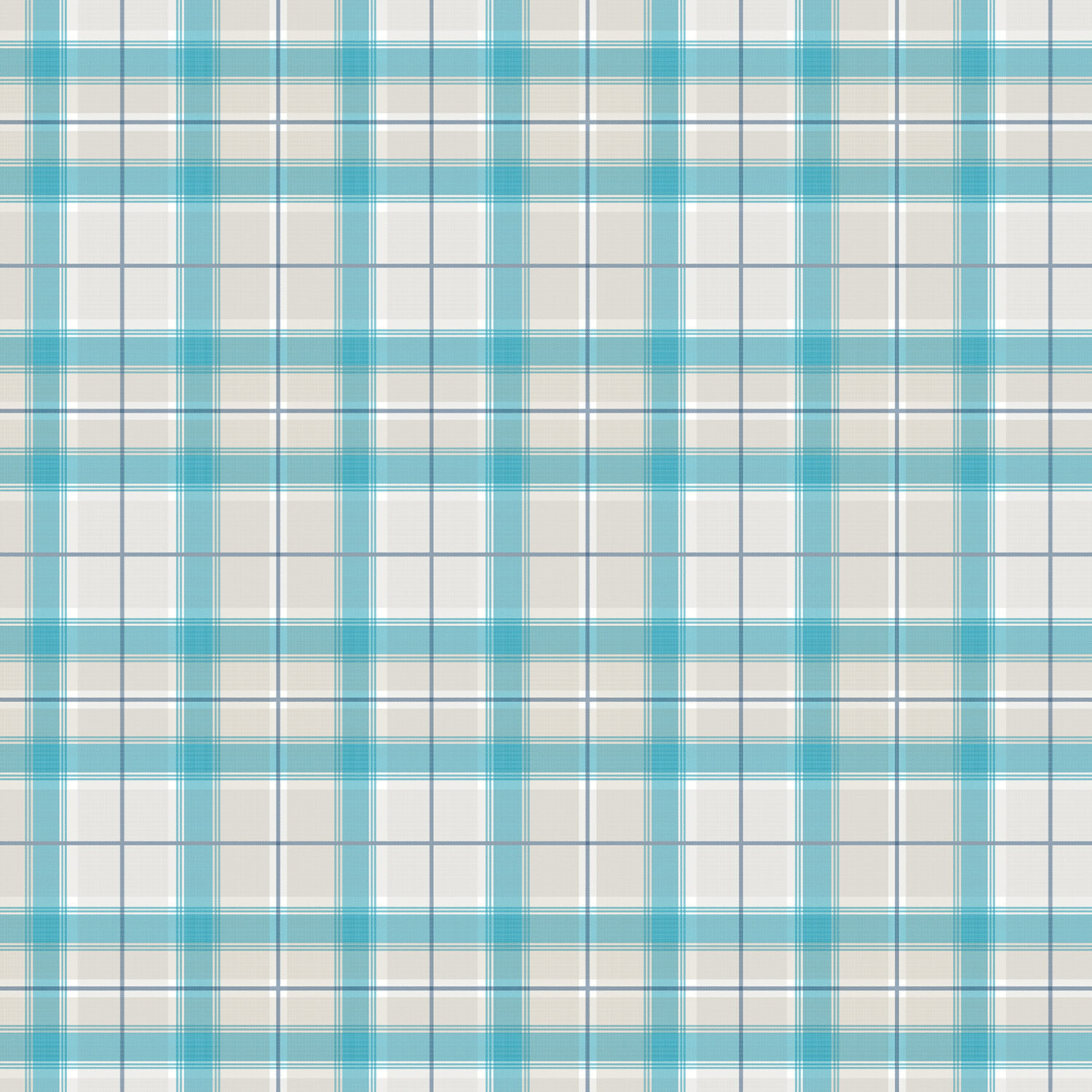 Highlights-Tartan